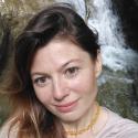 SylwanaW, Female, 42 years old