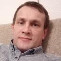 Male, Piotr13068, Austria, Salzburg, Sankt Johann im Pongau, Wagrain,  41 years old