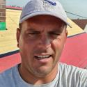 Male, gerleks00, Austria, Oberösterreich, Linz-Land, Pucking,  44 years old