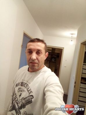 Po robocie mogę troche źle wyglądać