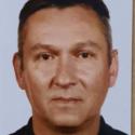 Male, syrbrtoip, Austria, Oberösterreich, Linz,  55 years old