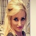 Female, Myka13, Austria, Wien,  38 years old