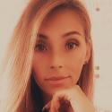 gwiazdeczka1792, Female, 31 years old