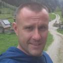 Male, SSebcio1987, Austria, Salzburg, Sankt Johann im Pongau, Wagrain,  38 years old