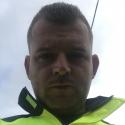Male, Alexxxx88, Austria, Niederösterreich, Gänserndorf, Groß-Enzersdorf,  33 years old
