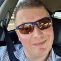 Neodar, Male, 45 years old