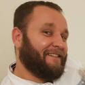 Male, Spark1990, Austria, Wien,  35 years old