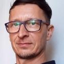 Male, Peter1125, Austria, Oberösterreich, Gmunden,  47 years old