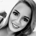 Female, Angel466, Austria, Wien,  33 years old
