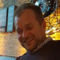Male, Jahu15, Austria, Wien,  56 years old