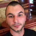 StefanK1998, Male, 25 years old