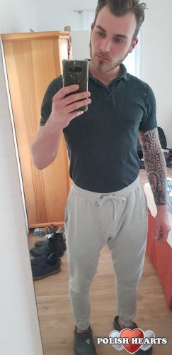 Nikus92