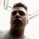 Luissss, Mężczyzna, 27