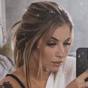 Kobieta, maryyyyy, Austria, Steiermark, Liezen,  33