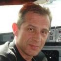 Male, wislocka123, Austria, Wien,  61 years old