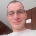 Male, DDawidziorD, Austria, Salzburg, Sankt Johann im Pongau, Wagrain,  26 years old
