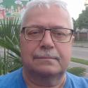 Male, EDWARDP57, Austria, Wien,  66 years old
