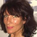 Female, Gracjana9, Austria, Niederösterreich, Baden,  55 years old