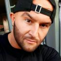 Male, Kris3388, Austria, Niederösterreich, Wiener Neustadt,  37 years old