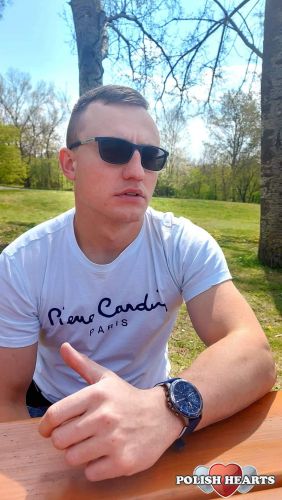 Mateusz93krk