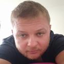 Gon861, Male, 39 years old