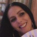 Kobieta, IwonaM75, Austria, Tirol, Innsbruck-Land, Telfs,  49