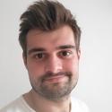 Male, MatGu05, Austria, Oberösterreich, Linz,  28 years old