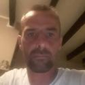 Male, Walduswaldus, Austria, Vorarlberg, Feldkirch, Rankweil,  46 years old