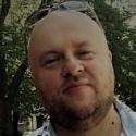 Male, Cioro, 51 years old