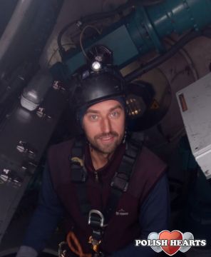 Wychodzi na to, ze nie mam zadnych aktualnych zdjec, procz tego. Wiem jednak jak to wazne wiec nadrobie. Wychodzi na to, ze nie mam zadnych aktualnych zdjec, procz tego. Wiem jednak jak to wazne wiec nadrobie.