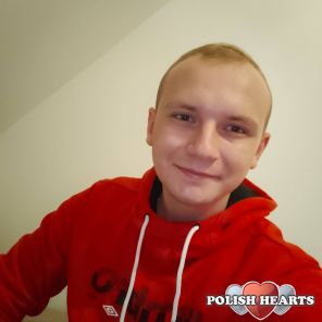 Daniel19971