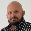 AliAliAlex1, Male, 49 years old