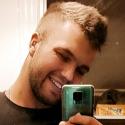Male, Kacper1230981, Austria, Salzburg, Sankt Johann im Pongau, Wagrain,  24 years old