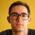 Petter1991, Male, 33 years old