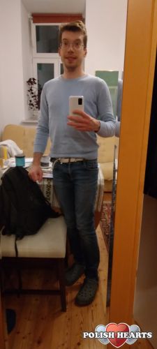 Polishlover_Vienna69