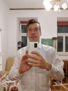 Polishlover_Vienna69