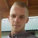 Male, PPrzemooooo, Austria, Salzburg, Sankt Johann im Pongau, Wagrain,  28 years old