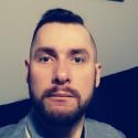 Male, mp1989, Austria, Niederösterreich, Korneuburg,  36 years old