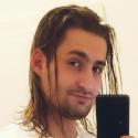 Male, Mike993, Austria, Wien,  32 years old