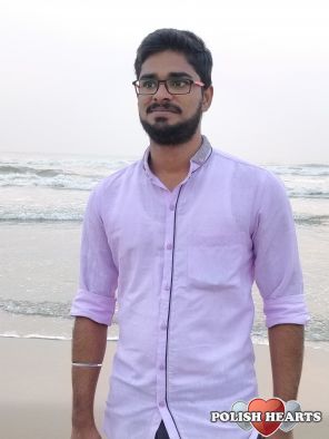 abjani