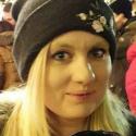 Kobieta, JJohanna89, Austria, Wien,  35