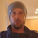 Male, AAtomekk, Austria, Oberösterreich, Grieskirchen,  49 years old
