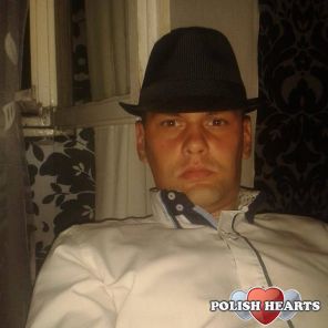 RRafcio85