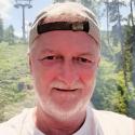 Male, Zbyszek_at, Austria, Steiermark, Liezen, Schladming,  57 years old