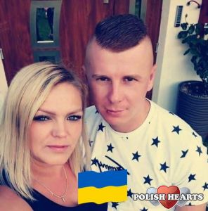 Lukasz30pl92