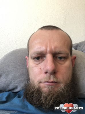Krismaly36