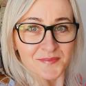 Female, Me_gi31, Austria, Salzburg, Sankt Johann im Pongau, Wagrain,  49 years old
