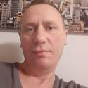 RoberRRR1, Male, 45 years old