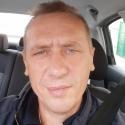 RoberRRR1, Male, 48 years old
