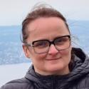 Skorpionek7, Female, 46 years old